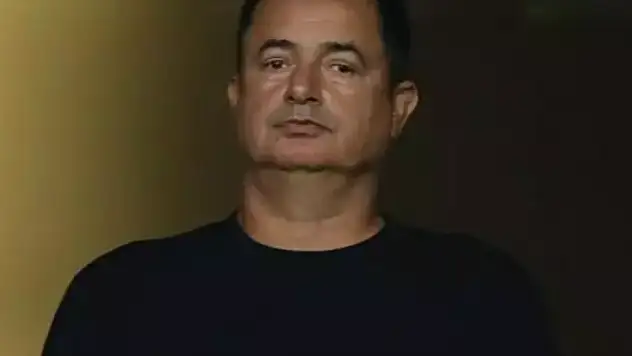 Acun Ilıcalı hakim karşısına çıkıyor!