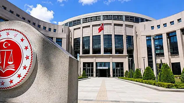 Adalet Bakanlığı'ndan 334 kişilik sözleşmeli personel alımı: Konya'ya 21 kontenjan