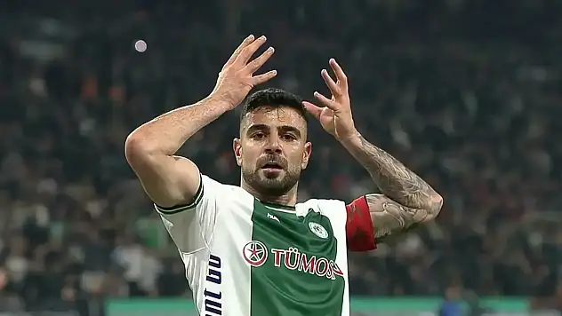 Adil Demirbağ: Bu devran böyle devam etmeyecek