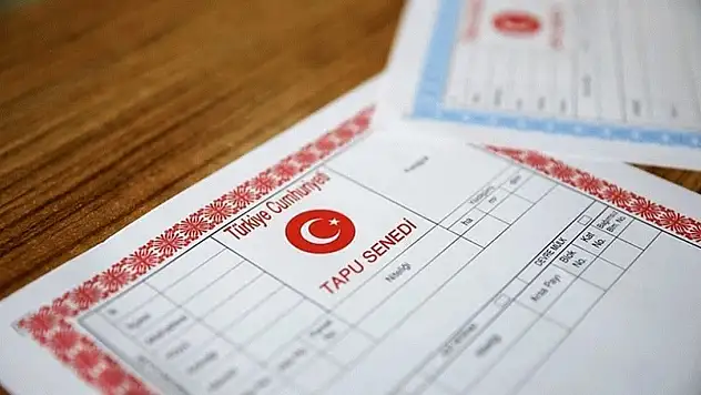 Adınıza miras kalmış olabilir: İşte hemen kontrol etme yöntemi!