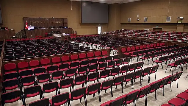 Adli tatil bugün başlıyor