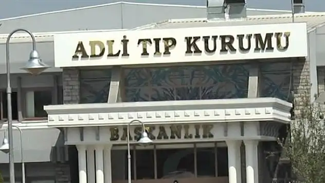 Adli Tıp Kurumu Konya'da sözleşmeli personel alacak