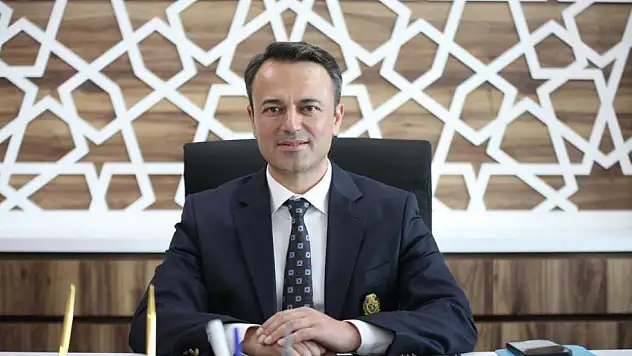 Ağız ve diş sağlığı, ruh halini ve bağışıklığı doğrudan etkiliyor