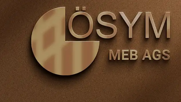 AGS başvurularının başladı