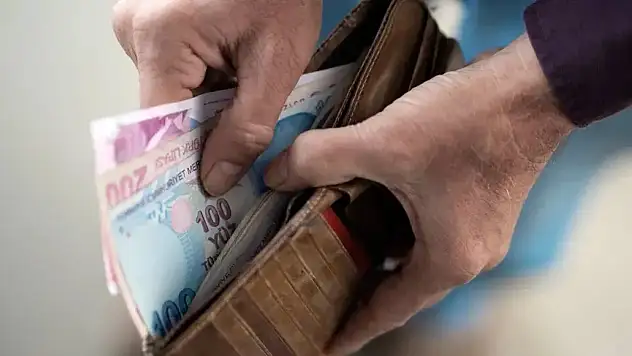 Ağustos ayı enflasyon rakamları açıklandı