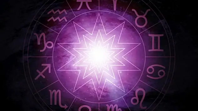 Ağustos ayında burçları neler bekliyor? Uzman isim tek tek açıkladı...