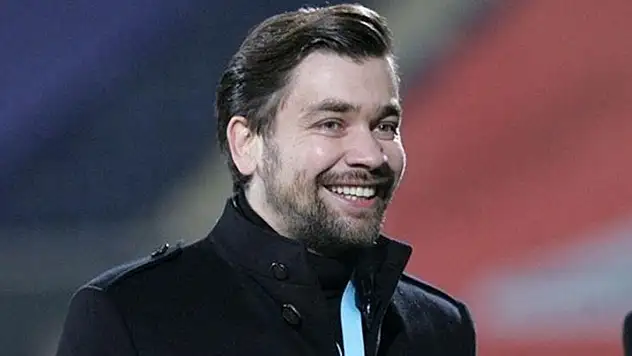 Ahmet Gökçek kimdir? Kaç yaşında? Ahmet Gökçek kiminle evli? Ne iş yapae?