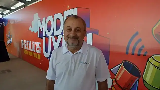 Ahmet Hamdi Atalay kimdir? Nereli? Ahmet Hamdi Atalay nereye atandı?