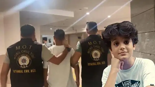 Minguzzi davasında sanık avukatının savunması tepki topladı