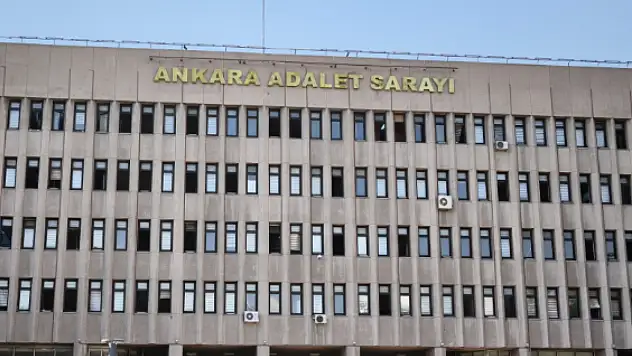 Ahmet ve Hülya Gökçek için yurt dışı çıkış yasağı!
