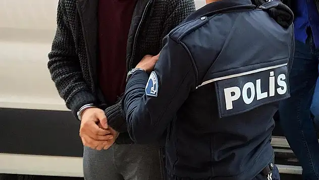 Aile faciasında kan donduran ifade: Ailemi sevmiyordum, hep öldürmek istedim
