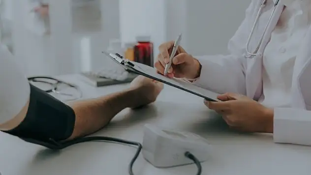 Aile hekimliklerinde yeni uygulama başlıyor