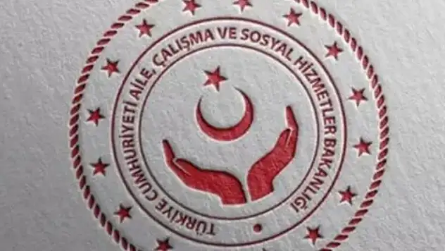 Aile ve Sosyal Hizmetler Bakanlığı 170 bin çocuğa yardım ediyor!