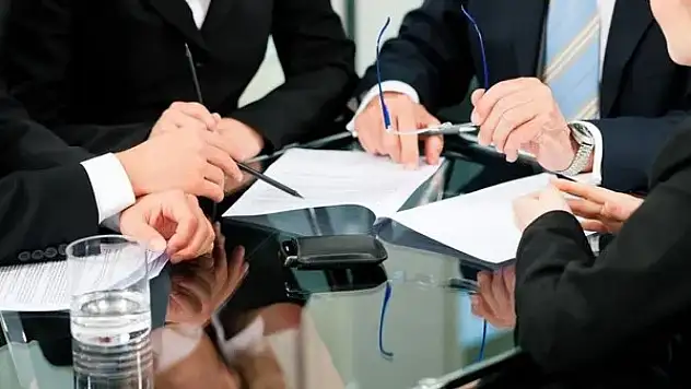 Aile ve Sosyal Hizmetler Bakanlığı'na 3 bin yeni personel alınacak!