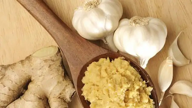 Akciğer sağlığı için bu besinleri sofranızdan eksik etmeyin