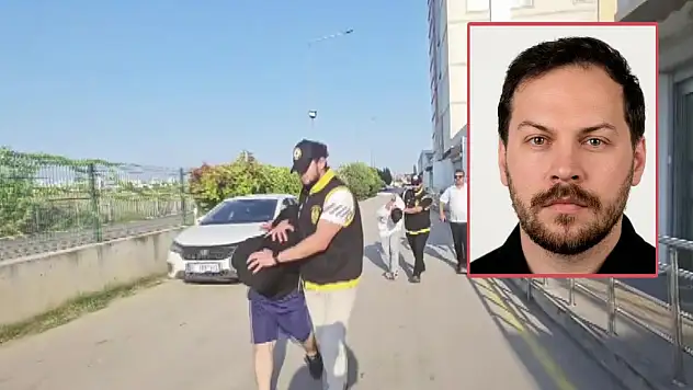 Akılalmaz cinayet senaryosu! Arkadaşlarını öldürüp 112'yi aradılar