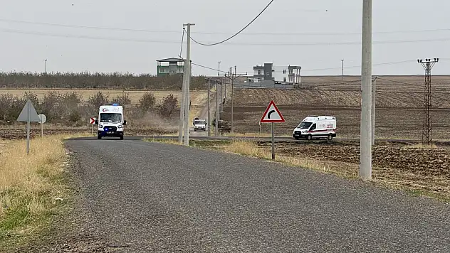 Akraba aileler birbirine girdi! 11 yaralı