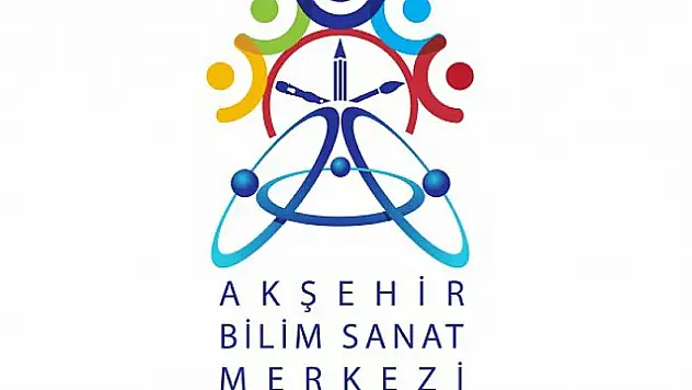 Akşehir Bilsem Üstün Yetenekliler Kongresine Katılıyor