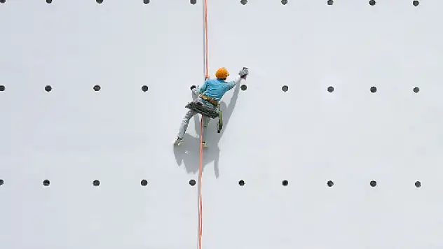 Akşehir'de düzenlenen fotoğraf yarışmasında ödüller sahiplerini buldu!