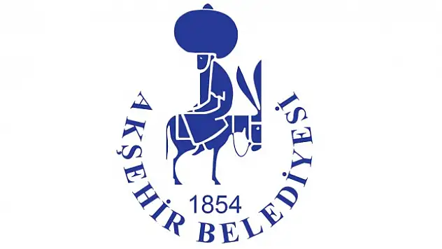 Akşehir'de satılık lokanta