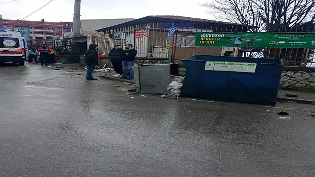 Akü takviyesi faciaya dönüştü! Genç öğretmen hayatını kaybetti