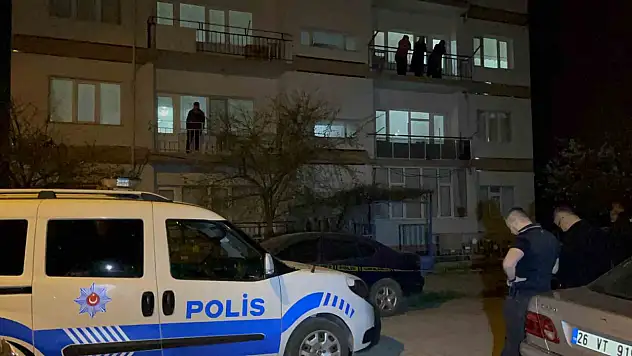 Alacak verecek meselesi kanlı bitti