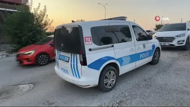 Alacak verecek meselesi kanlı bitti: Baba ve oğlu hayatını kaybetti!