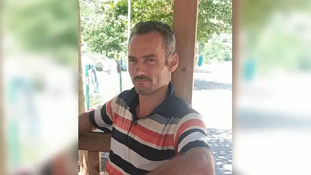 Alacak verecek tartışması cinayetle bitti