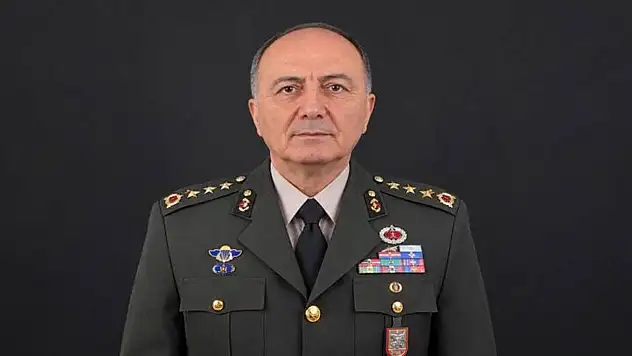 Albay Sayit Gökgöz kimdir? Nerelidir? Albay Sayit Gökgöz nerede görev yapıyordu? Trafik kazası mı geçirdi? Cenazesi ne zaman?