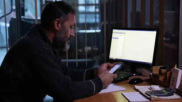 Aldığı hat 6 dava getirdi