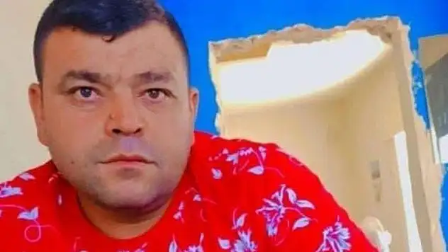 Alevlerin arasına girdi, ailesini kurtardı ama kendisi kurtulamadı