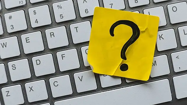 Ali Ateş kimdir? Ali Ateş öldü mü? Neden öldü? Ali Ateş Kayseri bağlantısı nedir?