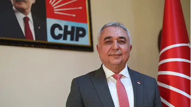 Ali Çankır kimdir? Ali Çankır öldü mü, neden öldü? Ali Çankır'ın cenaze töreni ne zaman düzenlendi?