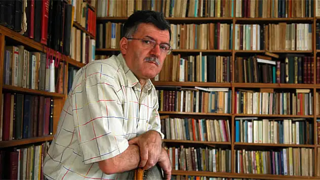 Ali Haydar Haksal kimdir? Ali Haydar Haksal öldü mü? Ali Haydar Haksal eşi kimdir, çocukları kimler?