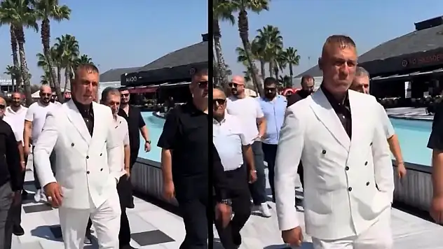 Ali Haydar Kurum kimdir? Gözaltına mı alındı? Ali Haydar Kurum serveti ne kadar? Ali Haydar Kurum Vanlı mı?