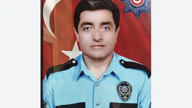 Ali Şekeroğlu kimdir? Ali Şekeroğlu öldü mü? Neden öldü? Nasıl öldü? Ali Şekeroğlu AYM olayı nedir?