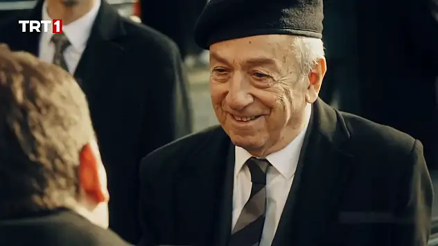 Aliya İzetbegoviç TRT ekranlarında anıldı