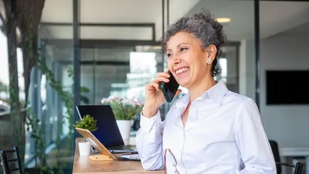 'Alo, sesim geliyor mu?' tuzağı: Dolandırıcılardan yeni yöntem