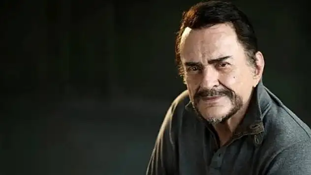 Alpay Nazikioğlu'nun eşi kimdir? Evli miydi? Çocukları var mı? Şarkıcı Alpay öldü mü? Son hali nasıldı? Hastalığı neydi?