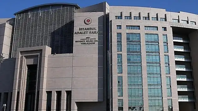 Altaylı hakkında 'Cumhurbaşkanını tehdit' suçundan ceza istendi!