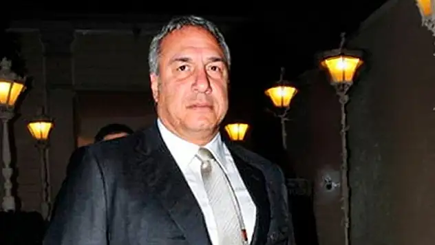 Altunç Kumova kimdir? Altunç Kumova'nın eşi kimdir? Aytunç Kumova'nın serveti ne kadar? Şirketleri hangileri?