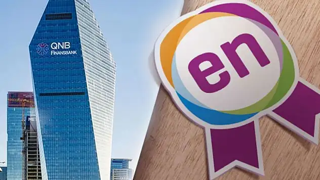 Aman dikkat! Eski IBAN'lar artık geçersiz: Enpara Bank'tan kritik uyarı...