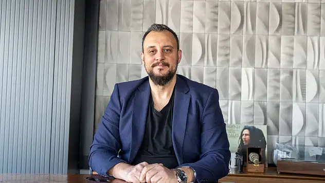 Anadolu Reklam Ajansları Derneği (ANRED) Konya merkezli olarak resmen kuruldu