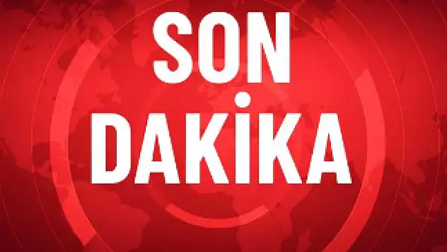 Ankara Büyükşehir Belediyesi'ne operasyon: 13 gözaltı!