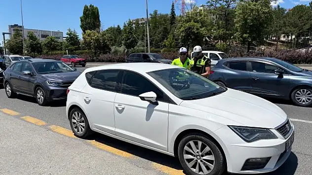 Ankara diken üstünde: 56 bin personel sahada olacak!