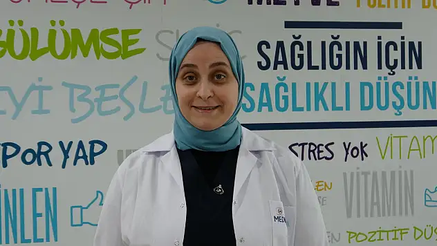 Anne adayları dikkat! Yüksek tansiyon hayati risk taşıyor