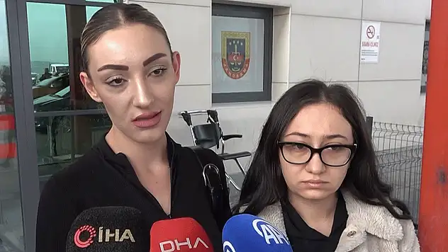 Annesi Güllü'yü öldürmekten tutuklanan Tuğyan'ın uyuşturucu testi sonucu açıklandı