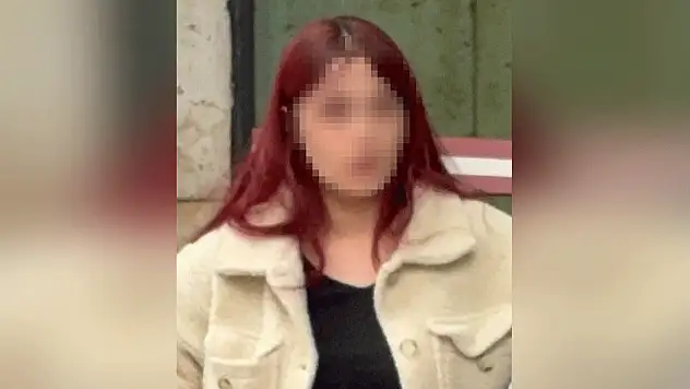 Annesi ve kardeşlerini korumak için babasını bıçakladı!