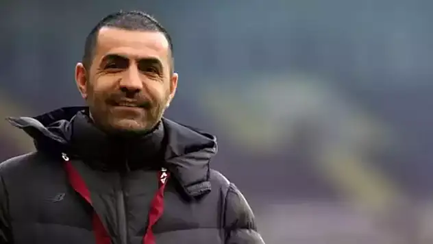 Antalyaspor'da büyük bahis skandalı!