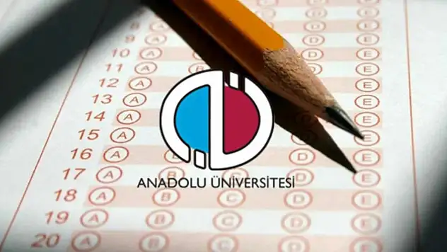 AÖF sınav yerleri sorgula: Anadolu Üniversitesi AÖF yaz okulu sınavı ne zaman, giriş belgesi yayımlandı mı?